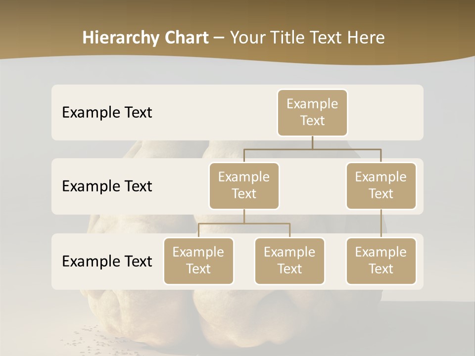 Person Solution Problem PowerPoint Template