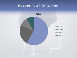 Wisdom Productivity Solution PowerPoint Template