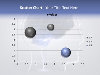 Wisdom Productivity Solution PowerPoint Template