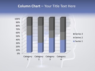 Wisdom Productivity Solution PowerPoint Template