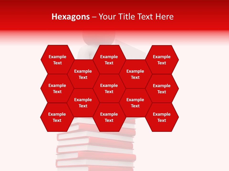 Technology Job Success PowerPoint Template