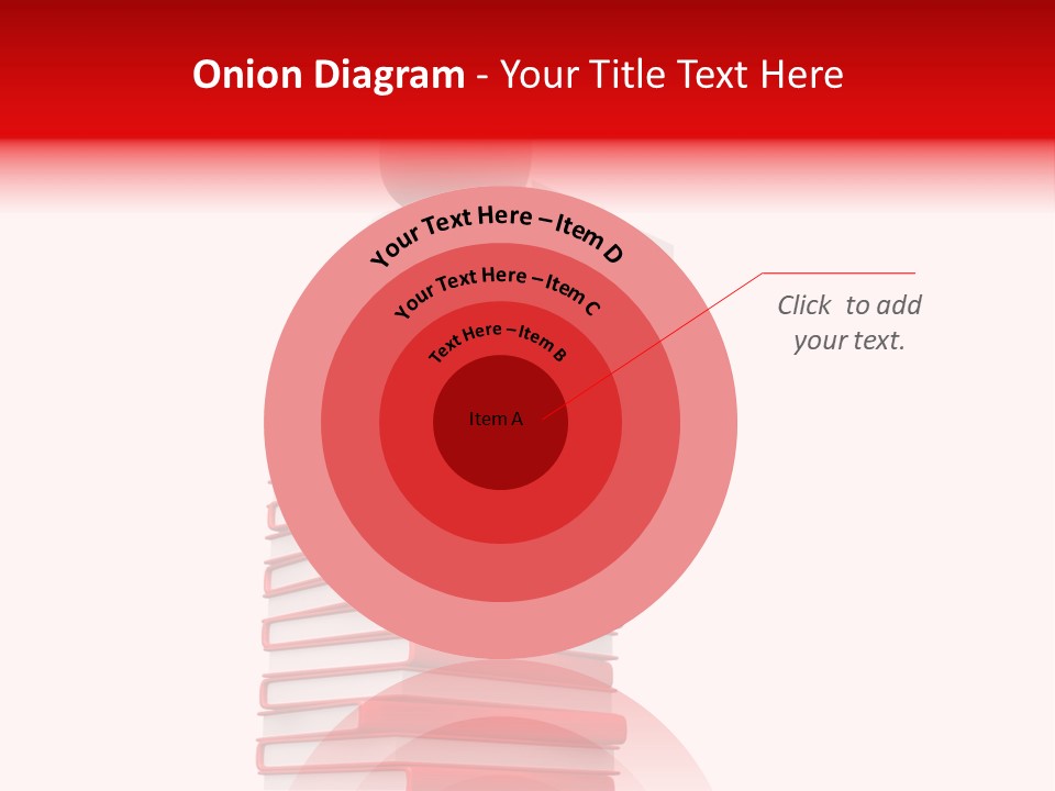 Technology Job Success PowerPoint Template