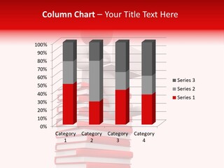 Technology Job Success PowerPoint Template