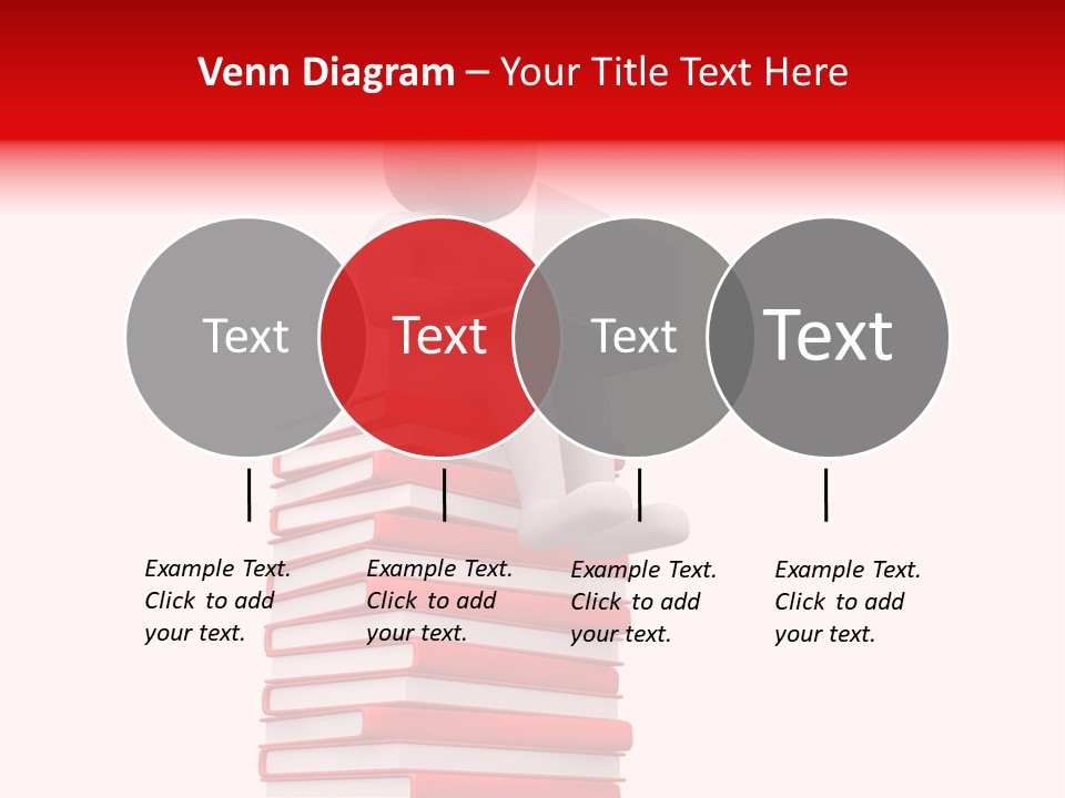 Technology Job Success PowerPoint Template
