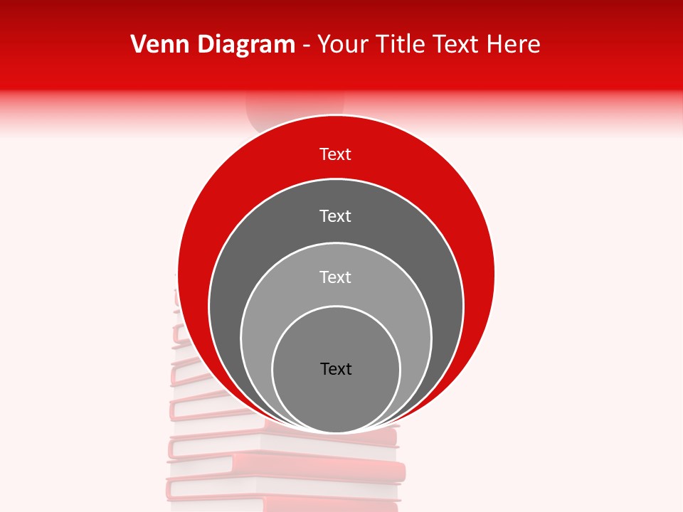 Technology Job Success PowerPoint Template