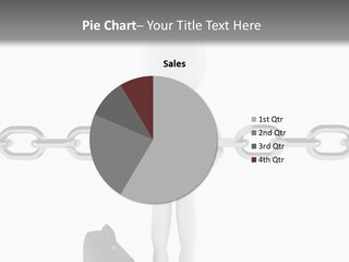 People Team Success PowerPoint Template