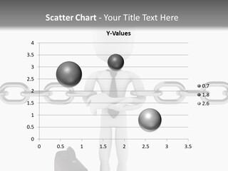 People Team Success PowerPoint Template