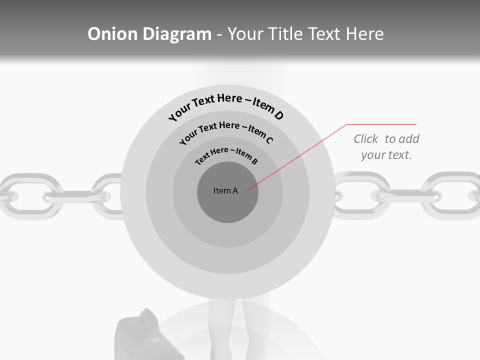 People Team Success PowerPoint Template