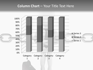 People Team Success PowerPoint Template