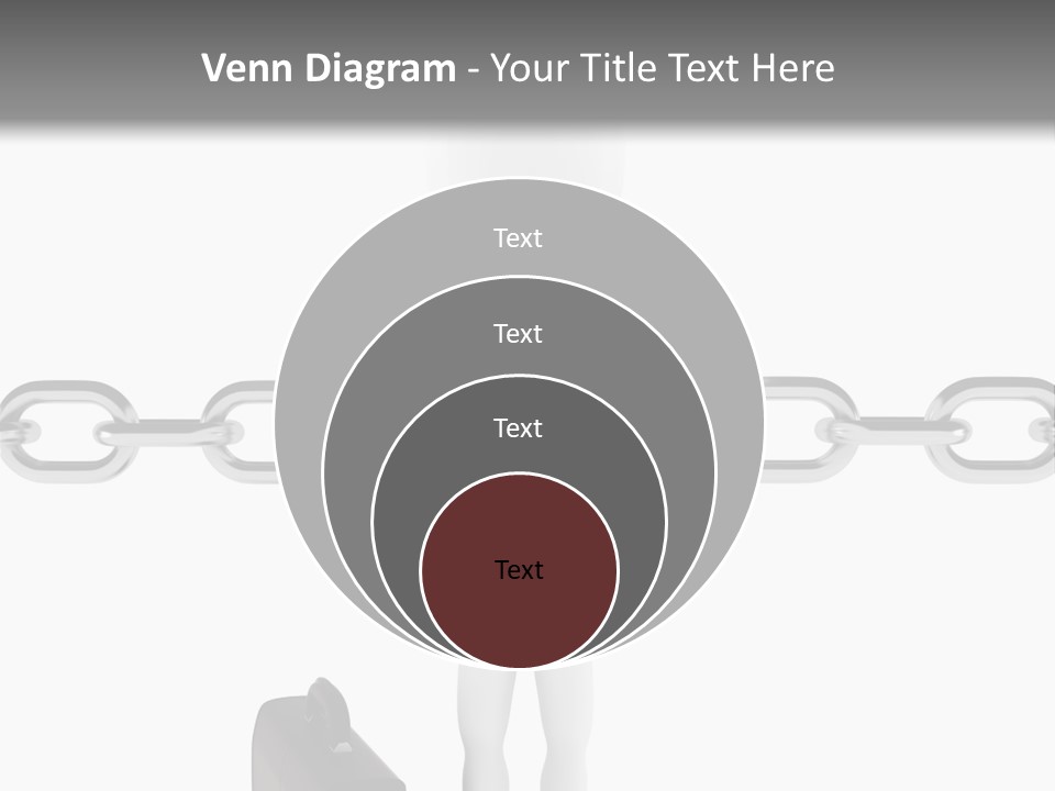 People Team Success PowerPoint Template