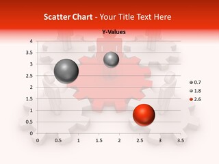 Partner Employment Staff PowerPoint Template