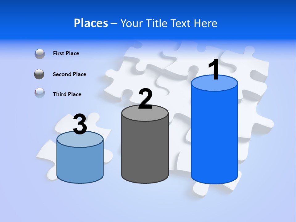Bu Ine Room Communication PowerPoint Template