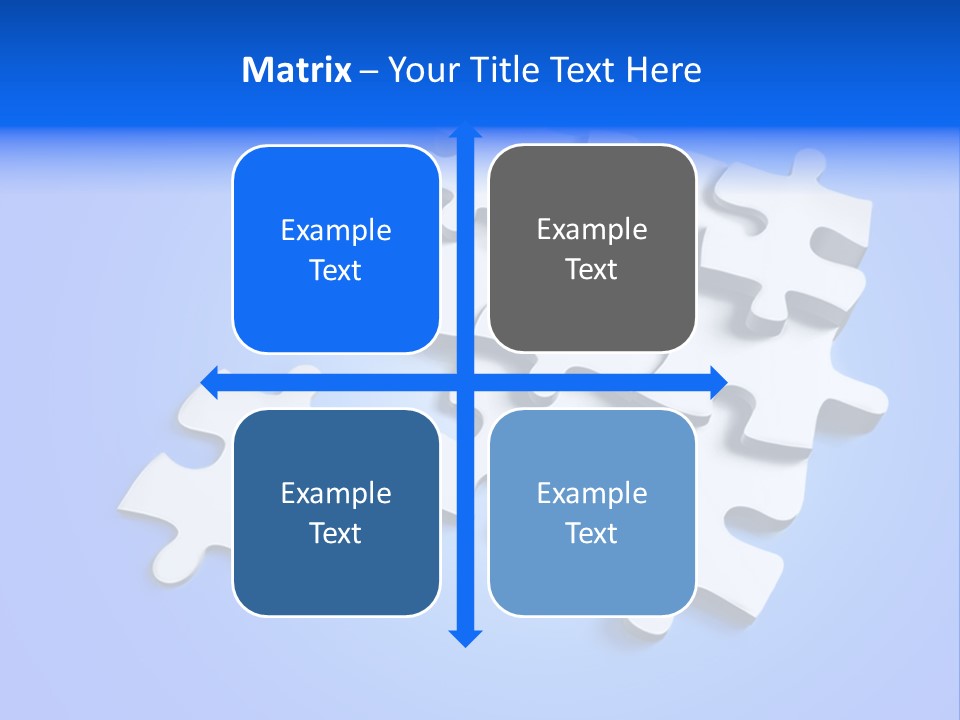 Bu Ine Room Communication PowerPoint Template