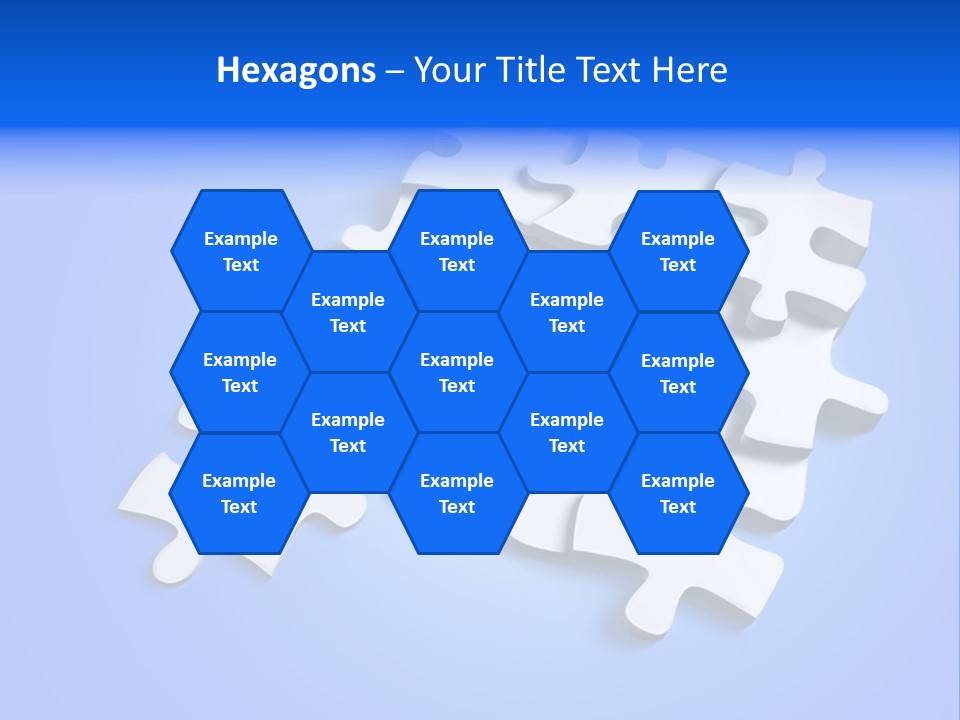 Bu Ine Room Communication PowerPoint Template