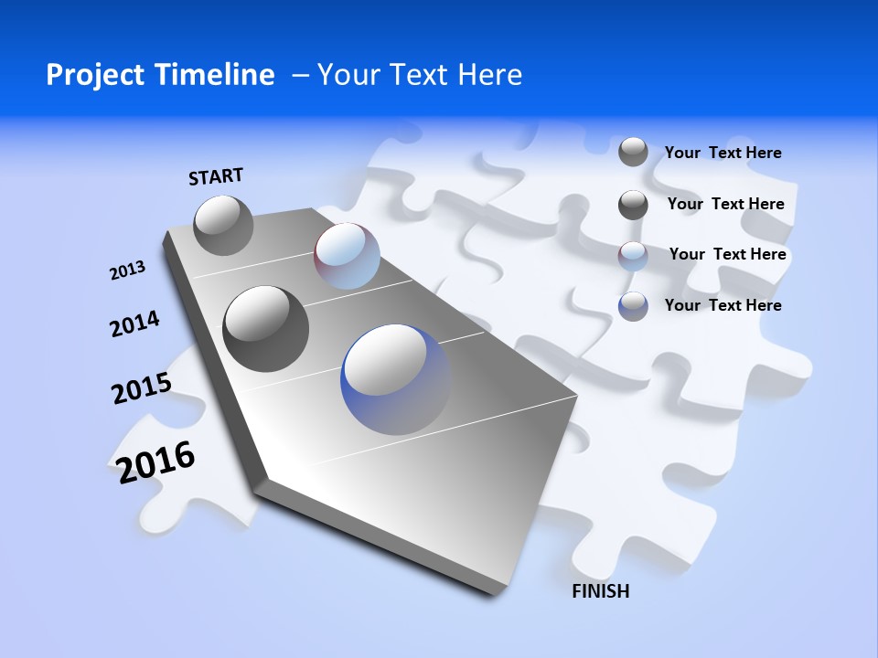 Bu Ine Room Communication PowerPoint Template