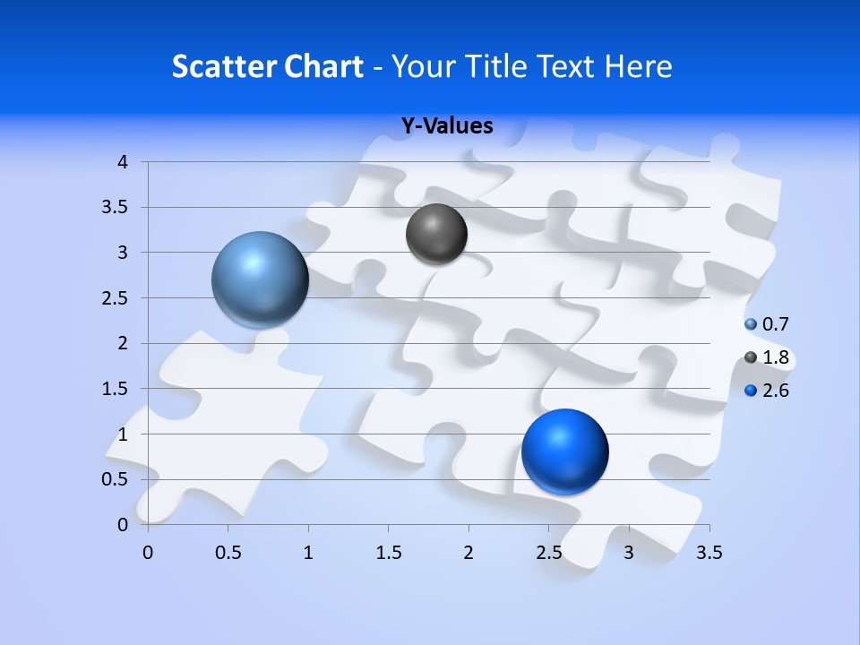 Bu Ine Room Communication PowerPoint Template