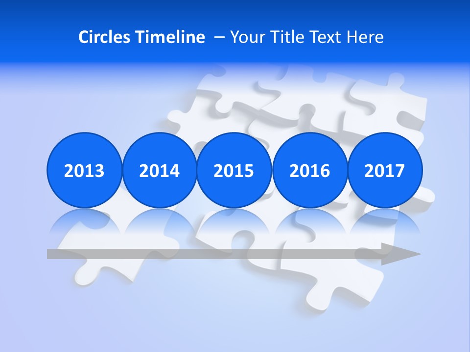Bu Ine Room Communication PowerPoint Template