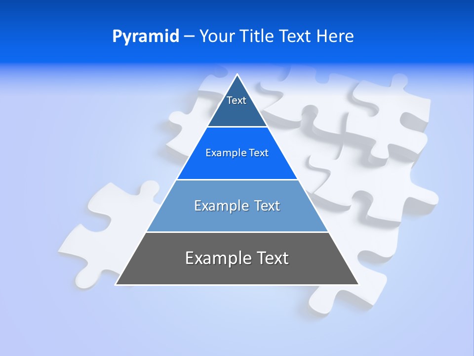 Bu Ine Room Communication PowerPoint Template