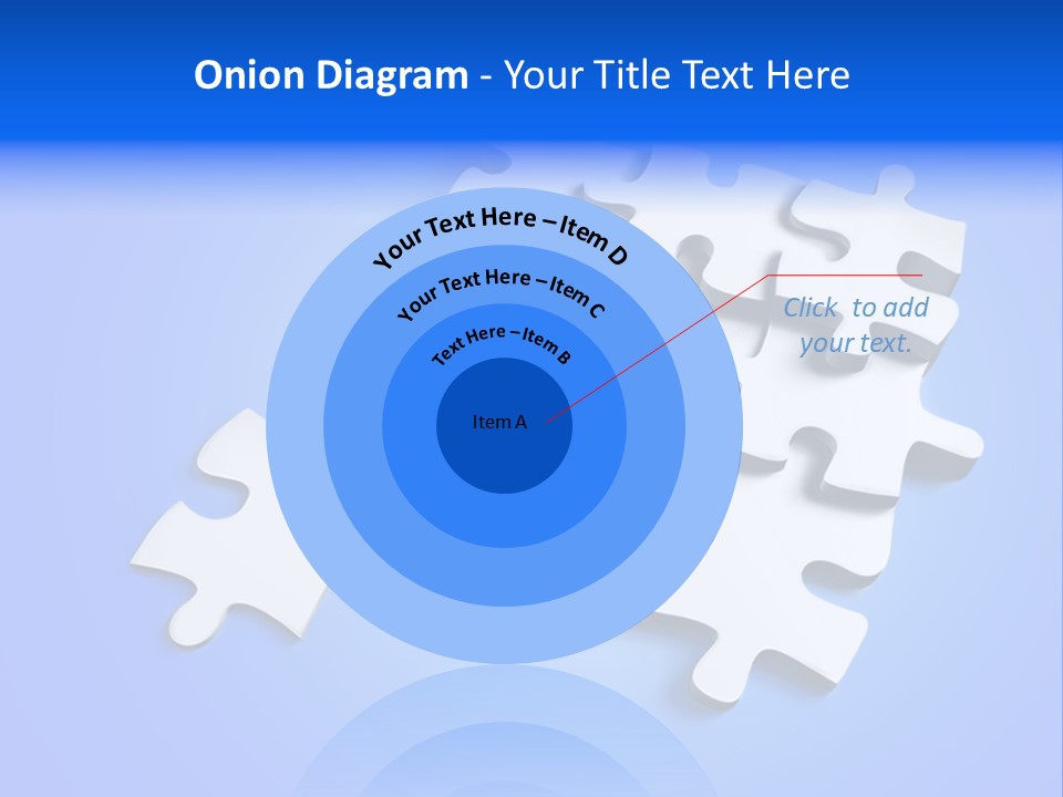 Bu Ine Room Communication PowerPoint Template