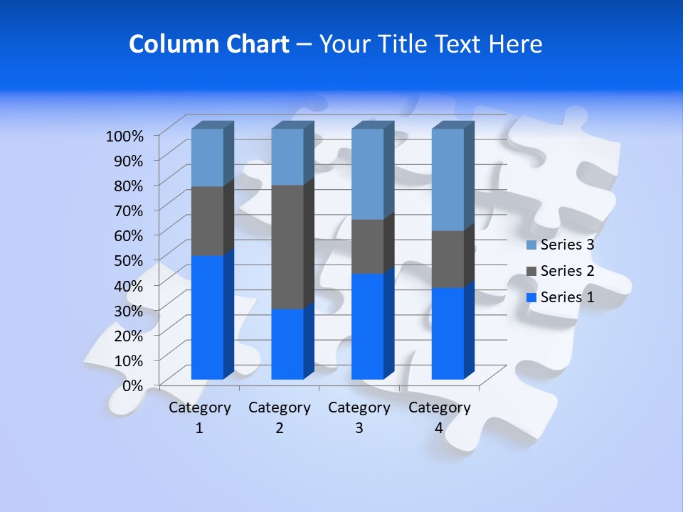 Bu Ine Room Communication PowerPoint Template