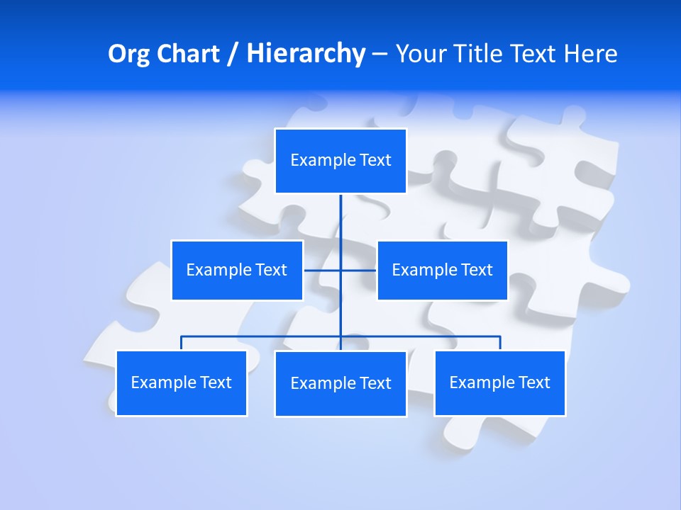 Bu Ine Room Communication PowerPoint Template