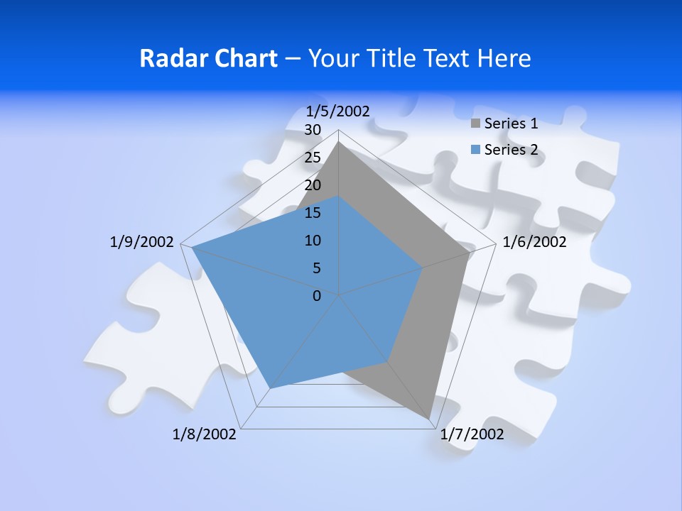 Bu Ine Room Communication PowerPoint Template