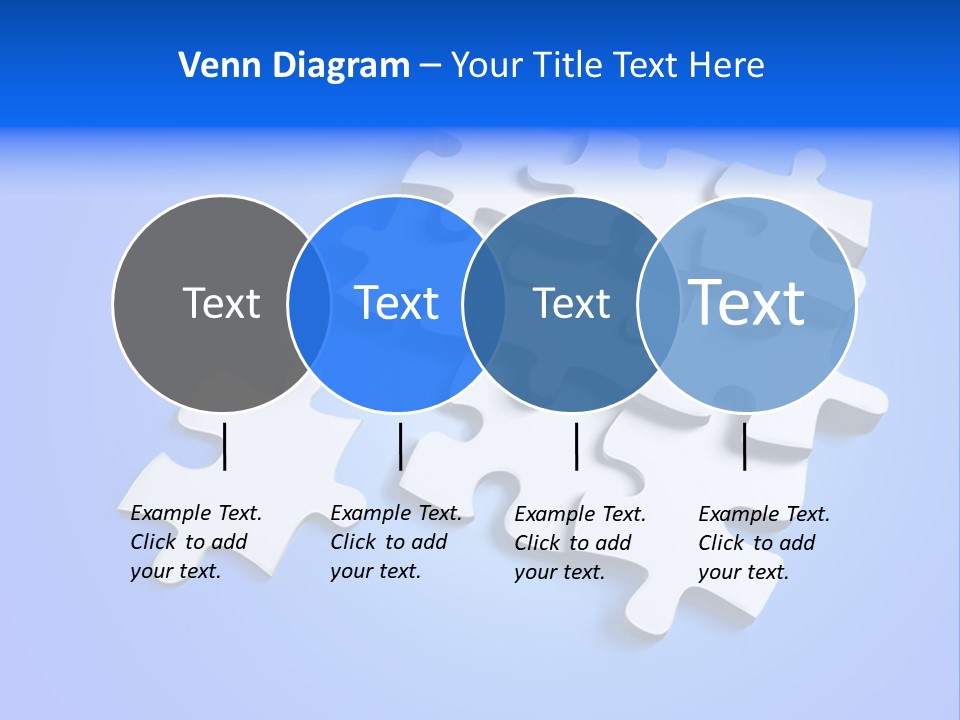 Bu Ine Room Communication PowerPoint Template
