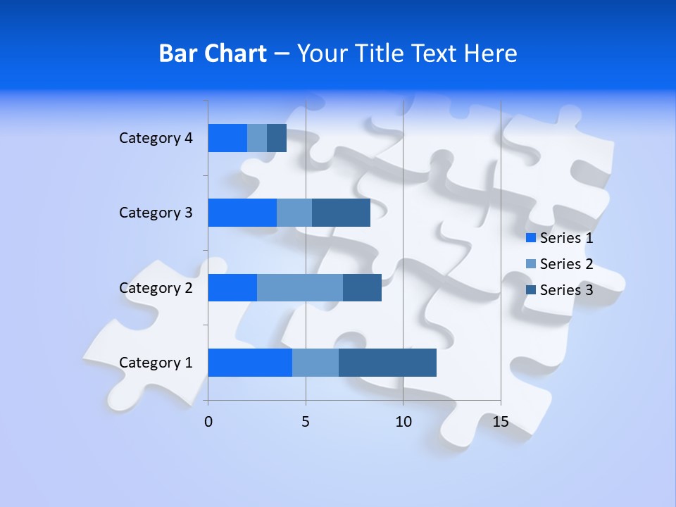 Bu Ine Room Communication PowerPoint Template