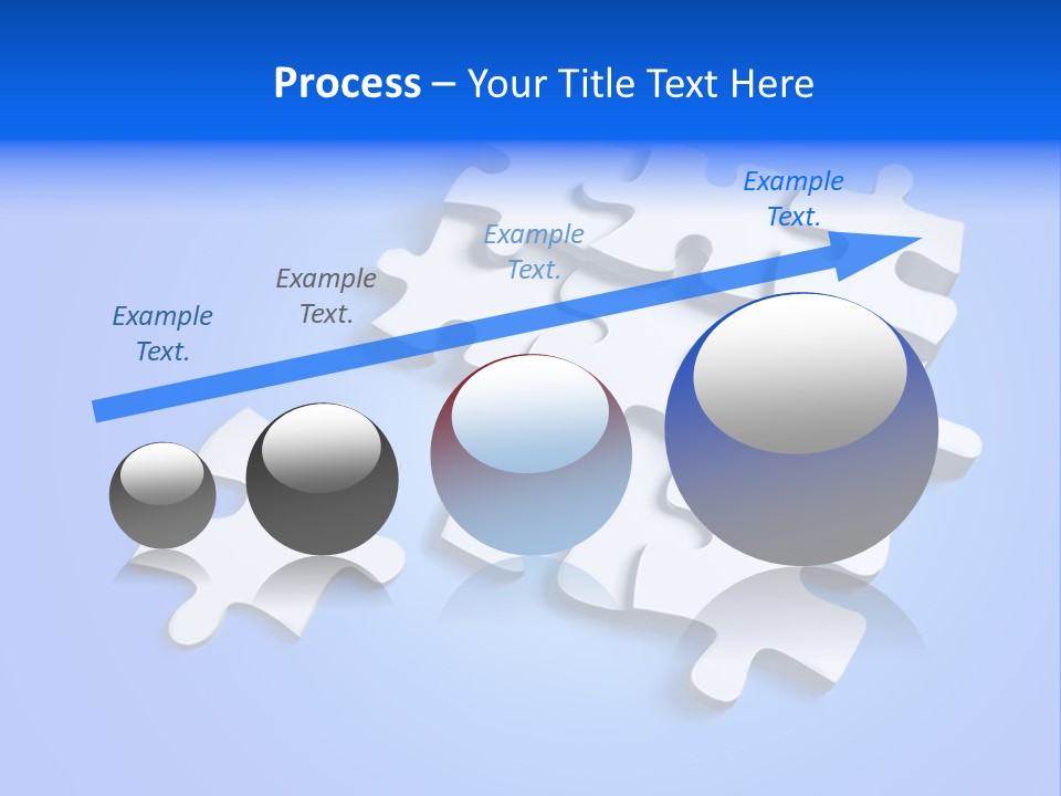 Bu Ine Room Communication PowerPoint Template