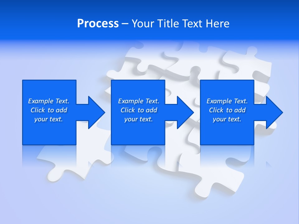 Bu Ine Room Communication PowerPoint Template