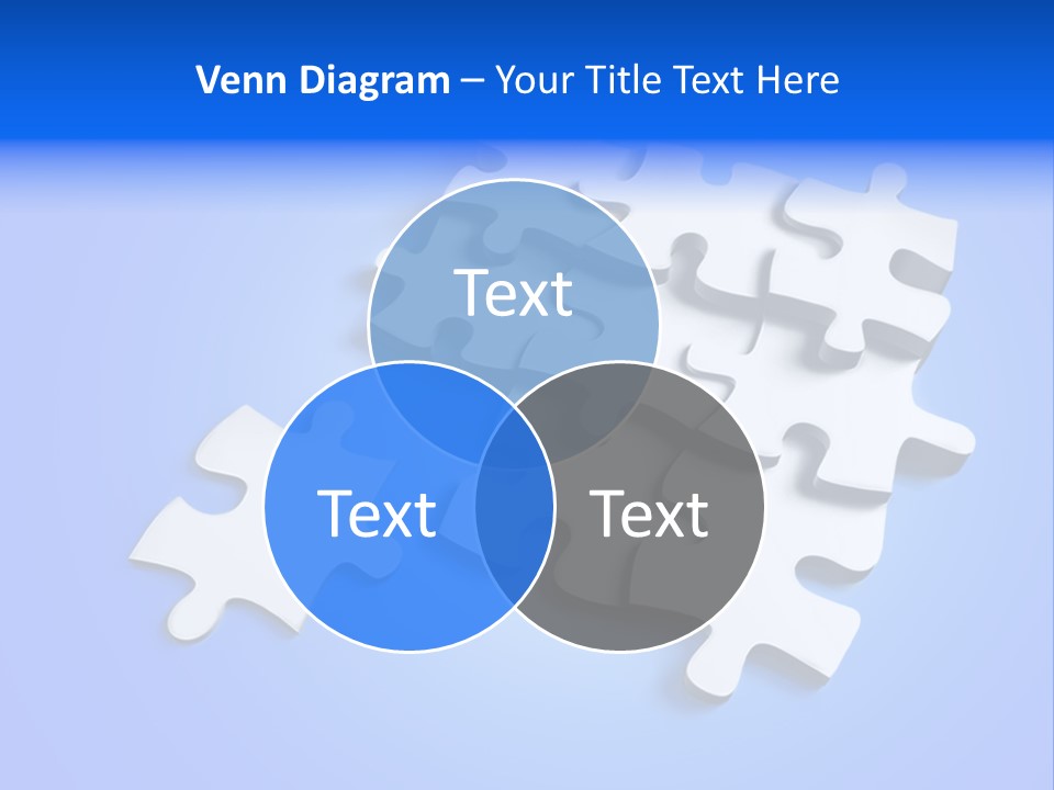 Bu Ine Room Communication PowerPoint Template