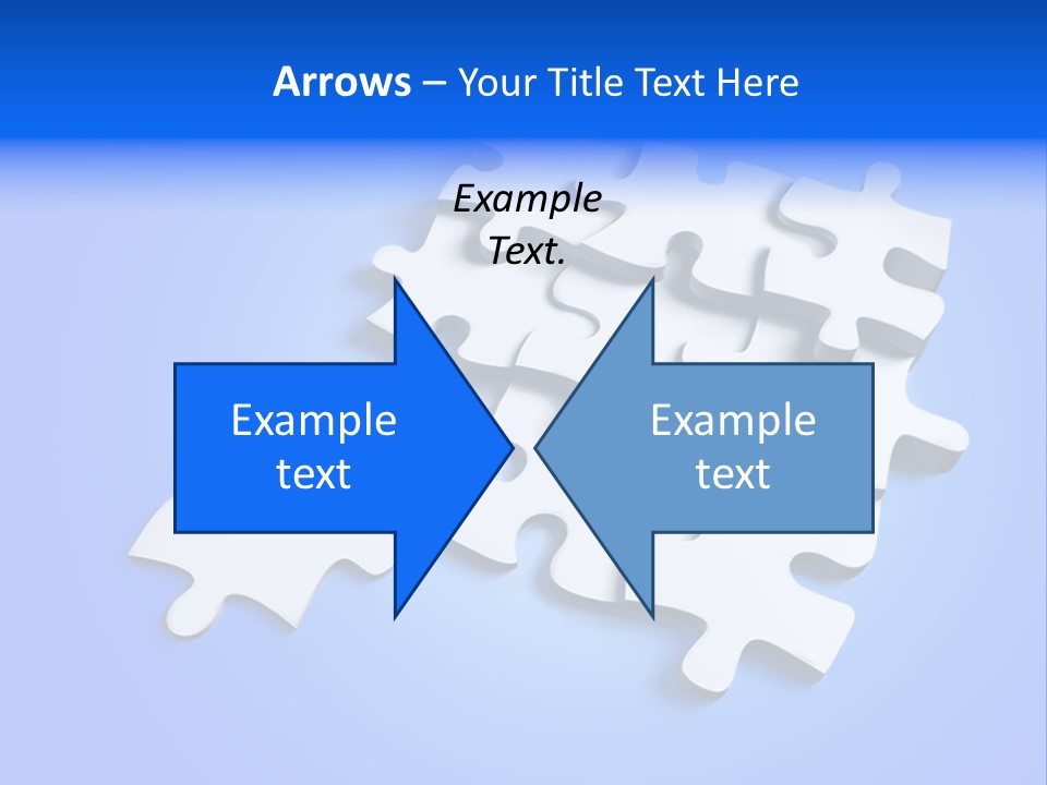 Bu Ine Room Communication PowerPoint Template