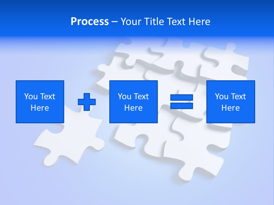 Bu Ine Room Communication PowerPoint Template