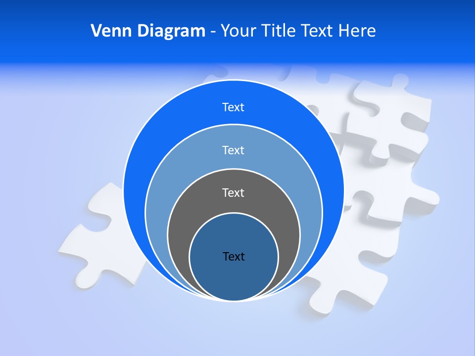 Bu Ine Room Communication PowerPoint Template
