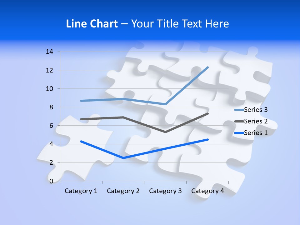 Bu Ine Room Communication PowerPoint Template