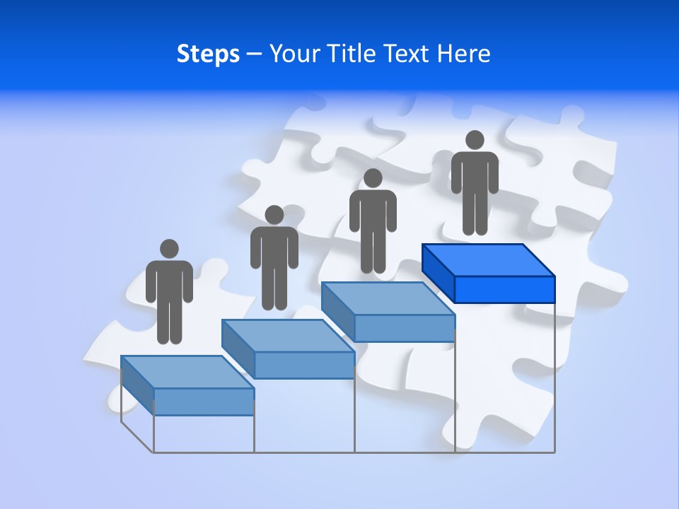 Bu Ine Room Communication PowerPoint Template