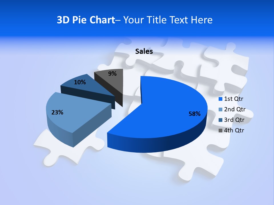 Bu Ine Room Communication PowerPoint Template
