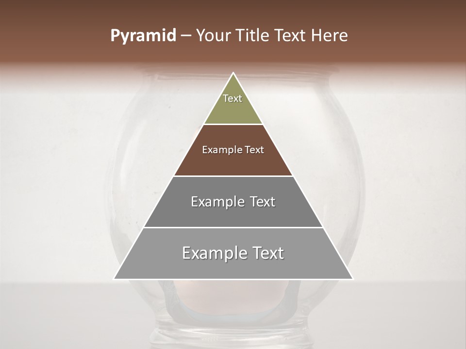 Diet Obese Food PowerPoint Template