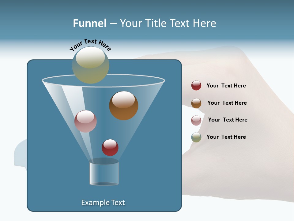 Car Rent Vehicle PowerPoint Template