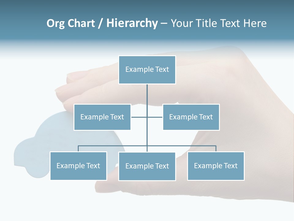 Car Rent Vehicle PowerPoint Template