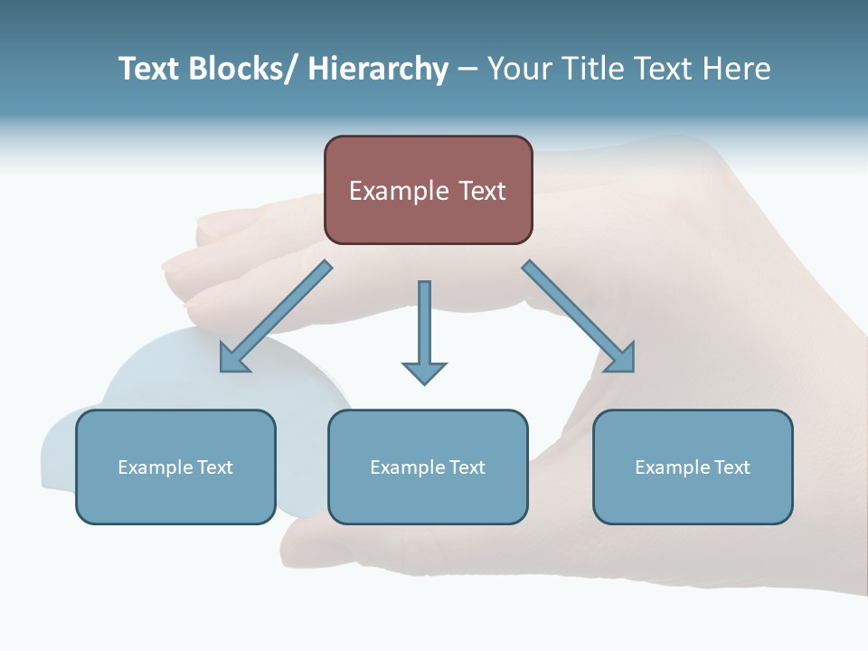 Car Rent Vehicle PowerPoint Template
