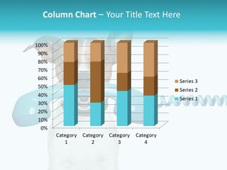 Tone Ear Business PowerPoint Template