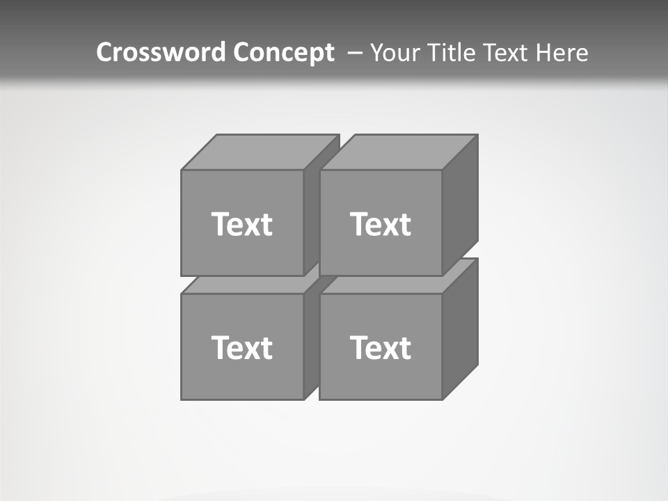 Entertainment Background Museum PowerPoint Template