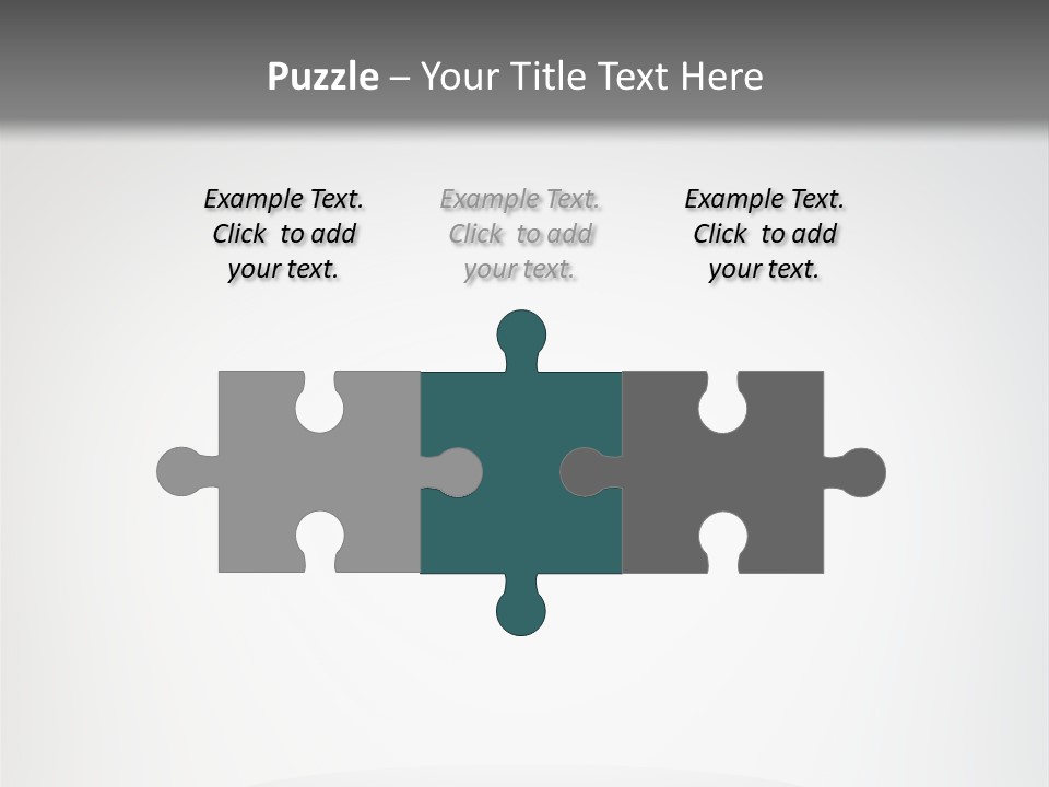 Entertainment Background Museum PowerPoint Template