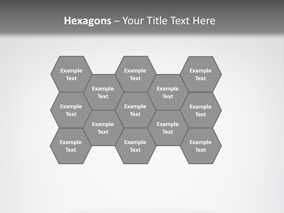 Entertainment Background Museum PowerPoint Template