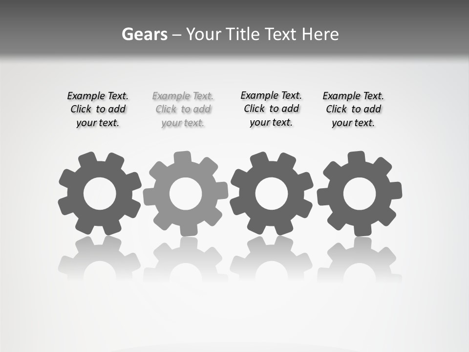 Entertainment Background Museum PowerPoint Template