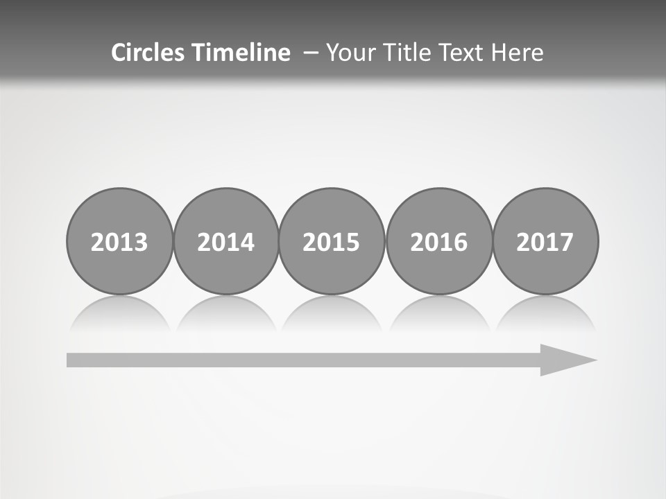 Entertainment Background Museum PowerPoint Template