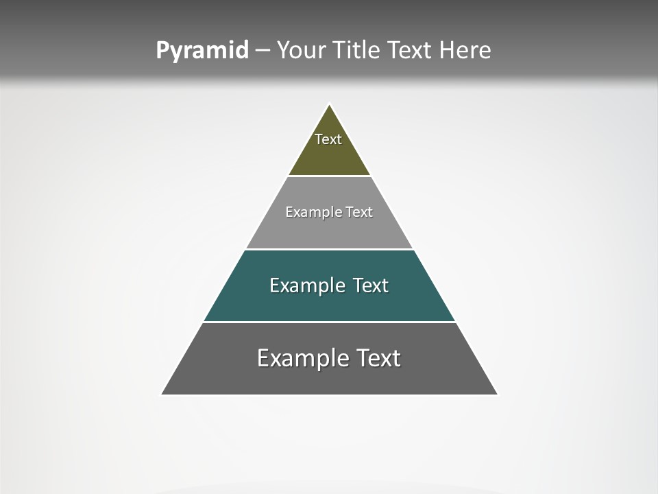 Entertainment Background Museum PowerPoint Template