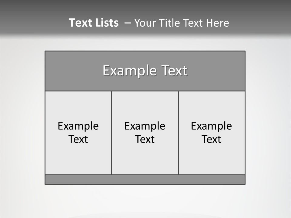 Entertainment Background Museum PowerPoint Template