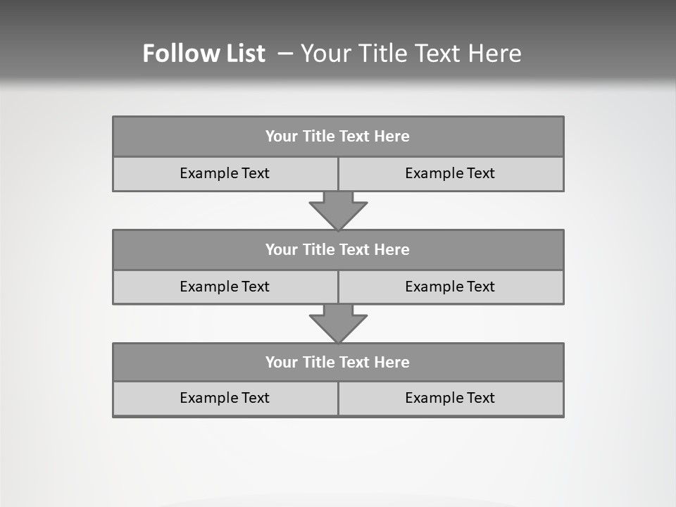 Entertainment Background Museum PowerPoint Template
